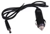 Pompka elektryczna do pompowania materacy dmuchanych 12V Podgląd zdjęcia produktu 11