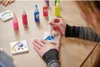 Aqua Gelz Deluxe Castello Della Principessa Anteprima dell’immagine prodotto 10