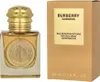 Burberry Goddess Intense Edpi 30Ml Produktbild-Vorschau 11