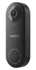 Reolink | D340P Smart 2K+ Kabelgebundene Produktbild-Vorschau 10