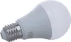 LUUMR E27 Dimmbare LED-Glühbirne A60 Opal 9W 806lm Produktbild-Vorschau 4