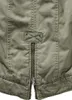 Brandit Winterjacke Damen Saby Girls Parka oliv Basics 100% Produktbild-Vorschau 5