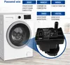 Kondenswasserpumpe 13W passend wie beko 2962510300 HANYU Produktbild-Vorschau 4