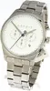 Esprit Herrenuhr Chrono ES1G053M0045 Produktbild-Vorschau 2