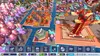 Nintendo Switch Roller Coaster Tycoon Produktbild-Vorschau 5