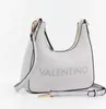 VALENTINO BAGS Neasy Re Ghiaccio Produktbild-Vorschau 28