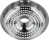 Filtre smeg 063410898 pour presse-agrumes Voir les images du produit 1