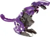 Roboforces Verander-ei Robot Dino Voir les images du produit 4