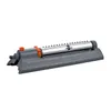 FUXTEC Viereckregner FX-VRG1 Produktbild-Vorschau 4