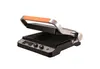 Lauben LBNCG2000SB Lauben Kontaktgrill 2000SB               Voir les images du produit 8