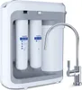 Aquaphor Umkehrosmoseanlage - ≥47,2  l/h - mit Wasserhahn Produktbild-Vorschau 1