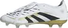 Schuhe Adidas Predator Pro Ft JR4770 Produktbild-Vorschau 3