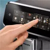 Philips EP3329-70 Anteprima dell’immagine prodotto 5