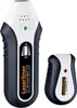 Laserliner AC-Tracer, Úprava, Typ C, Typ G (BS 1363), 200 - Náhľad obrázku produktu 1