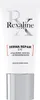 Rexaline Derma Eye Contour Hypoalergiczny 15ml Podgląd zdjęcia produktu 7