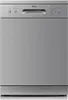 Amica GSP 14755 E, Stand-Geschirrspüler, 60 cm, Produktbild-Vorschau 9