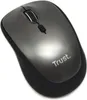 Trust Maus kabellose Computerzubehör Yuki leise ergonomisch Produktbild-Vorschau 3