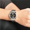 Casio Collection MTP-1302D-1A2VDF Herrenuhr Produktbild-Vorschau 14