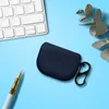 kwmobile Schutzhülle für Jabra Elite 8 Active Hülle - TPU Produktbild-Vorschau 4