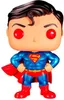 Funko Pop! Superman 25cm Figurki Winylowe DC Comics - Anteprima dell’immagine prodotto 7