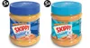 SKIPPY Erdnussbutter Bundle 5x "Creamy" 5x "Super Chunk" Produktbild-Vorschau 2
