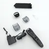 Panasonic ER-GB62-H503, trymer 3 w 1, 1-10 mm, 39 stopni, , Podgląd zdjęcia produktu 22