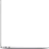 Apple MacBook Air 13 2020 Notebook 13,3 Zoll M1 8GB 512GB Produktbild-Vorschau 5