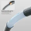 CECIPA Max Hochdruck Küchenarmatur aus Gebürstet Edelstahl Produktbild-Vorschau 12