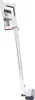 Severin Kabelloser 2-in-1 Hand- und Stielsauger HV 7152 Produktbild-Vorschau 3