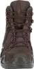 Lowa Herren Wanderstiefel ZEPHYR MK2 GTX 28020-10, Produktbild-Vorschau 10
