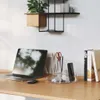 Umbra Cascada, Przezroczysty, Blad, Akrylowy, Podgląd zdjęcia produktu 14