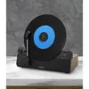 Blaupunkt Vertical Plattenspieler, Bluetooth, 2x5W RMS, Produktbild-Vorschau 6