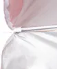 strandsonnenschirm 220 cm Polyester/Aluminium Produktbild-Vorschau 12