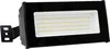 LUXULA LED Hallenstrahler HighBay 50 W 4000 K neutralweiß Produktbild-Vorschau 1