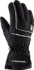 Viking Kevin  Kinder Handschuhe Gr. 3 Schwarz Neu Produktbild-Vorschau 1
