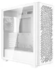 Geh XPG VALOR AIR PRO (ATX) Midi Tower weiß Produktbild-Vorschau 1