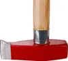 Spaltaxt / Spalthammer 3kg Hickory Produktbild-Vorschau 8