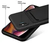 Custodia per telefono cellulare per Apple iPhone X / XS Anteprima dell’immagine prodotto 5