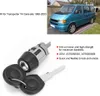 Klíč k blokovací vložce zapalování pro Transporter T4 Náhled obrázku produktu 5