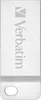 Verbatim USB-Flash-Disk, USB 2.0, 16 GB, Metal Executive, Produktbild-Vorschau 14