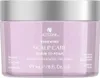 Alterna Renewing Scalp Care Scrub To Foam 177 ml Produktbild-Vorschau 4