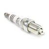 Candela NGK ZFR6FIX-11 per Honda TRX 700 XX Anteprima dell’immagine prodotto 4