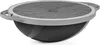 Gymtek® Balance Pad, Balance Cushion, Balance Board, Air Voir les images du produit 11