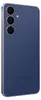 Galaxy S25 FE - Navy - 128 GB Productafbeelding-voorbeeld 12