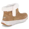Skechers ON-THE-GO STELLAR - Cozy Step Damen Boots Stiefel Produktbild-Vorschau 23