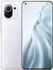 Xiaomi Mi 11 5G 256GB Cloud White Produktbild-Vorschau 5