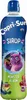 Capri Sun Sirup Monsteralarm (600ml Flasche) + usy Block Produktbild-Vorschau 2