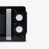 SEVERIN Mikrowelle Solo MW 7886 Produktbild-Vorschau 6