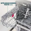 Princess 01.292998.01.001 Schokoladenbrunnen XL, Edelstahl, Produktbild-Vorschau 11