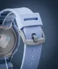 Casio - GMA-S2100BA-2A2ER - Montre - Homme Voir les images du produit 19